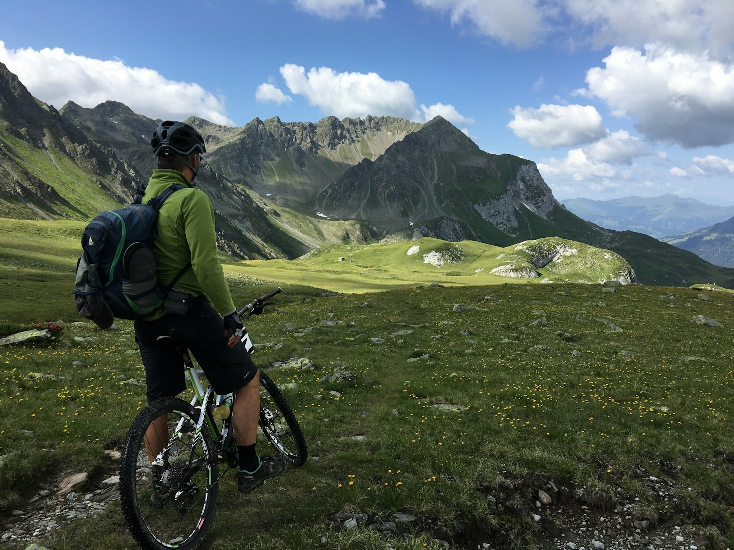 5 motivi per partecipare a un tour organizzato