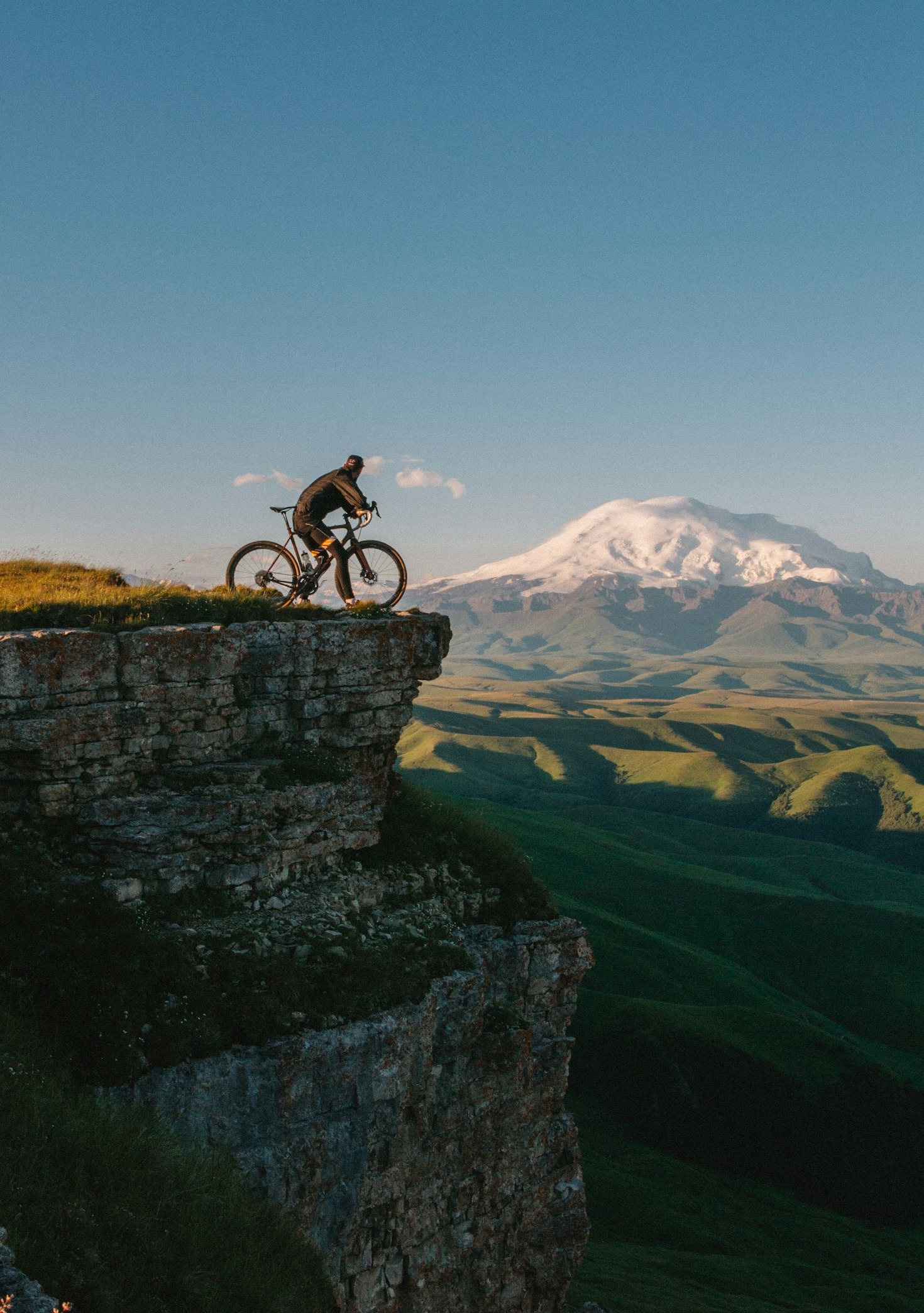 Manutenzione della MTB: consigli pratici
